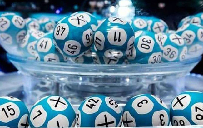 bắt lô hình quả trám từ cao thủ bắt lô hình quả trám từ cao thủ