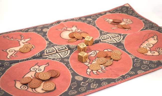 Giữ vững tâm lý Giữ vững tâm lý