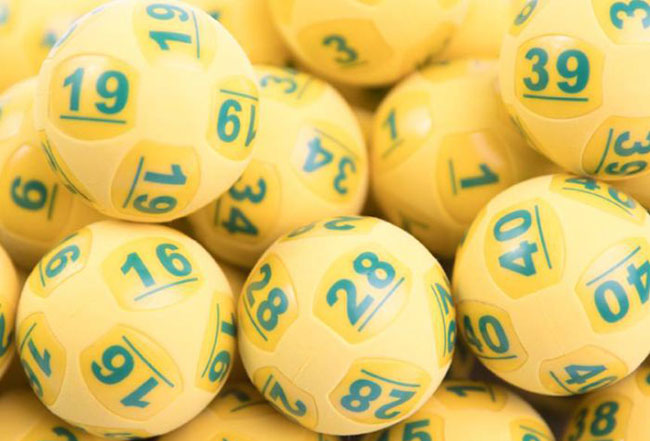 Chia sẻ kinh nghiệm chơi lô khi 7 ngày Chia sẻ kinh nghiệm chơi lô khi 7 ngày