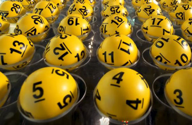 Chia sẻ kinh nghiệm chơi lô xiên quay Chia sẻ kinh nghiệm chơi lô xiên quay