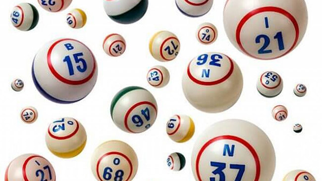 Kinh nghiệm chơi lô xiên quay Kinh nghiệm chơi lô xiên quay