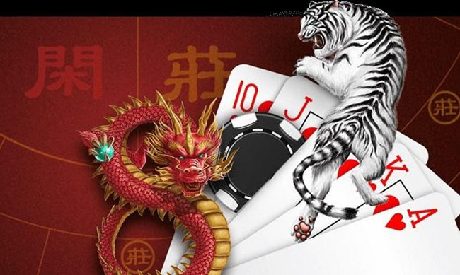 Dưới đây là một số kinh nghiệm chơi rồng hổ chúng tôi tổng hợp từ các chuyên gia. Dưới đây là một số kinh nghiệm chơi rồng hổ chúng tôi tổng hợp từ các chuyên gia.