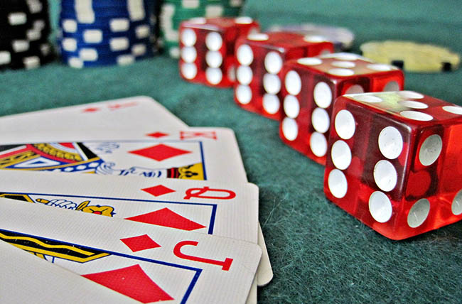 Có kế hoạch trước khi chơi Có kế hoạch trước khi chơi