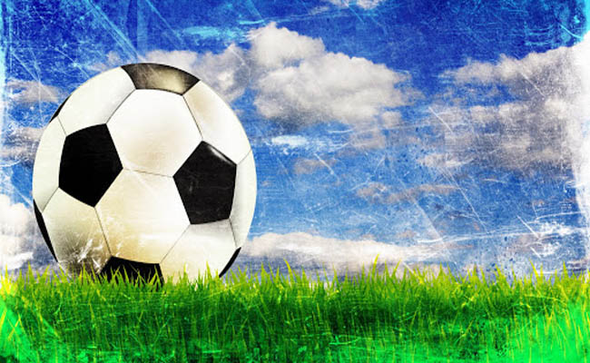 Kinh nghiệm chọn kèo bóng đá theo thứ hạng đội bóng Kinh nghiệm chọn kèo bóng đá theo thứ hạng đội bóng