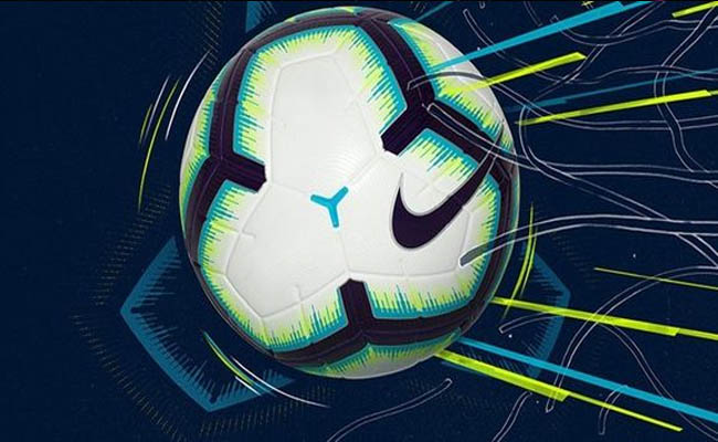 Những kinh nghiệm đánh kèo Châu Âu Những kinh nghiệm đánh kèo Châu Âu