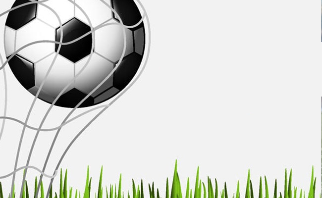 Những kinh nghiệm đánh kèo lựa có hiệu quả