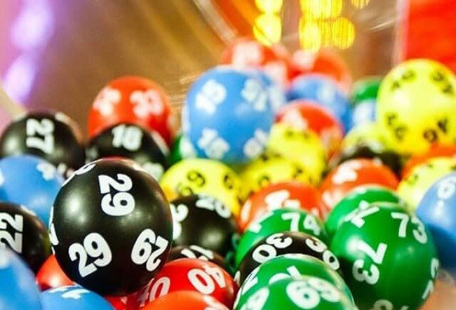 Chia sẻ kinh nghiệm đánh bạch thủ lô khung 3 ngày