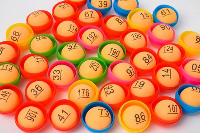 Kinh nghiệm đánh lô gan Kinh nghiệm đánh lô gan