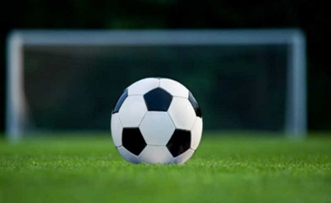 Chia sẻ kinh nghiệm đọc kèo tài xỉu trong bóng đá Chia sẻ kinh nghiệm đọc kèo tài xỉu trong bóng đá