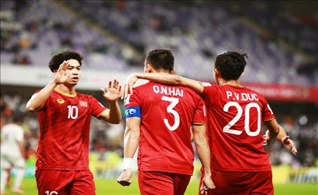 Kinh nghiệm khi chơi tỷ lệ cá cược Kinh nghiệm khi chơi tỷ lệ cá cược