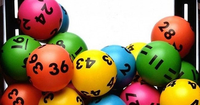 Kinh nghiệm khi nuôi lô kép khung 5 ngày