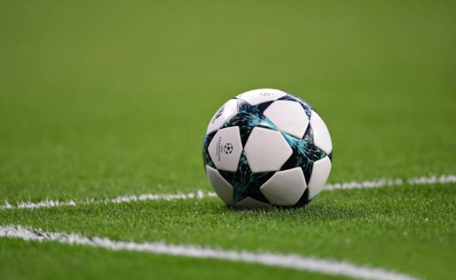 Kinh nghiệm phân biệt những kèo cá độ bóng đá Kinh nghiệm phân biệt những kèo cá độ bóng đá