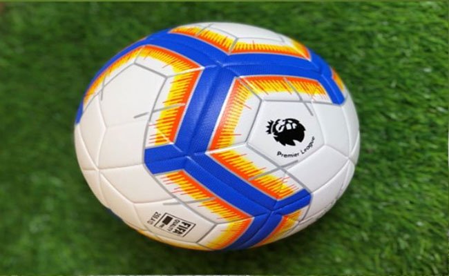 Chia sẻ kinh nghiệm soi kèo Châu Á có hiệu quả Chia sẻ kinh nghiệm soi kèo Châu Á có hiệu quả