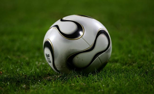 Kinh nghiệm xem tỷ lệ cá cược bóng đá world cup Kinh nghiệm xem tỷ lệ cá cược bóng đá world cup