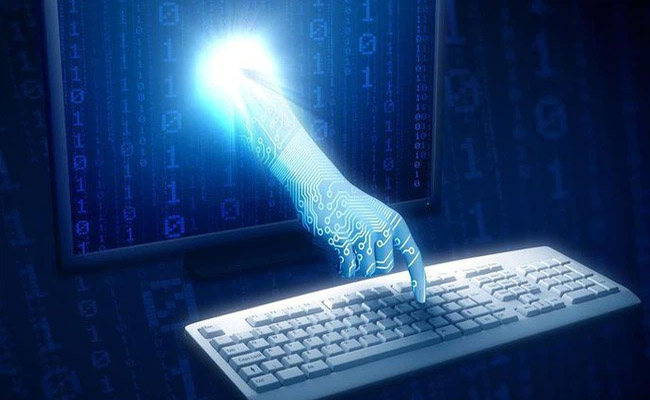 Làm thế nào để dùng tip nội gián Làm thế nào để dùng tip nội gián