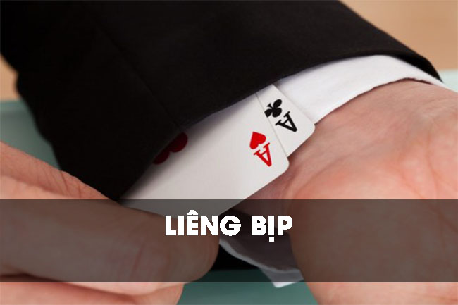 Hé lộ những cách chơi liêng bịp hiệu quả có thể qua mặt đối thủ