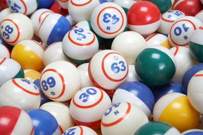 lô bạch thủ là gì? lô bạch thủ là gì?