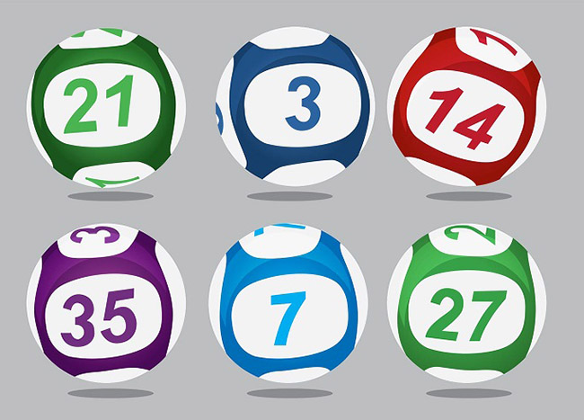 Lô cặp là gì Lô cặp là gì