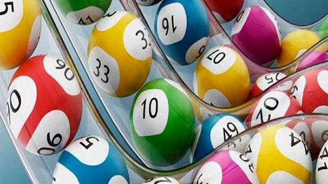 Ngày thứ 7 đánh con lô nào?