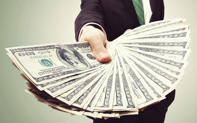 Lô trượt 10 ăn bao nhiêu Lô trượt 10 ăn bao nhiêu