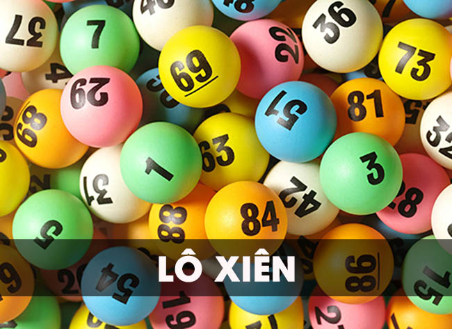 Bật mí cách đánh lô xiên chuẩn xác, hiệu quả 100%