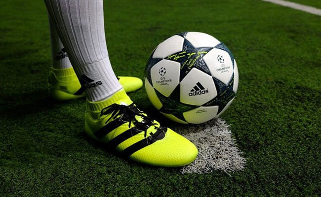 Lợi nhuận từ làm kèo bóng đá Lợi nhuận từ làm kèo bóng đá