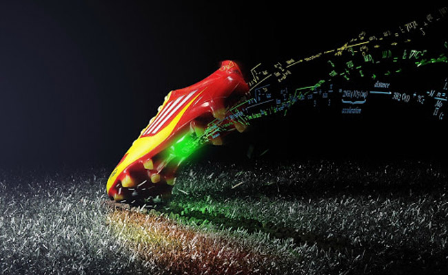 Tìm hiểu luật cá độ bóng đá kèo tài xỉu Tìm hiểu luật cá độ bóng đá kèo tài xỉu