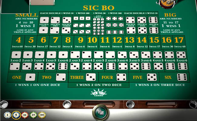 Những chú ý khi dùng tool hack tài xỉu trên điện thoại Những chú ý khi dùng tool hack tài xỉu trên điện thoại