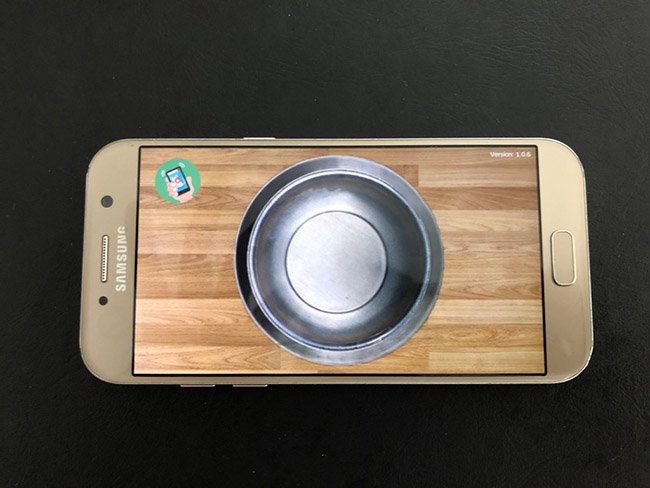 Những chú ý khi dùng phần mềm bầu cua hack miễn phí Những chú ý khi dùng phần mềm bầu cua hack miễn phí