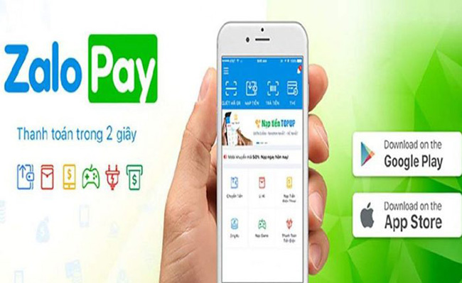 Khi nhận mã code tiến lên miền Nam ZingPlay cần lưu ý điều gì? Khi nhận mã code tiến lên miền Nam ZingPlay cần lưu ý điều gì?