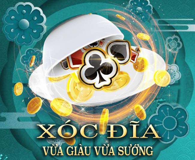 Chú ý khi tải game Xóc đĩa online và offline Chú ý khi tải game Xóc đĩa online và offline