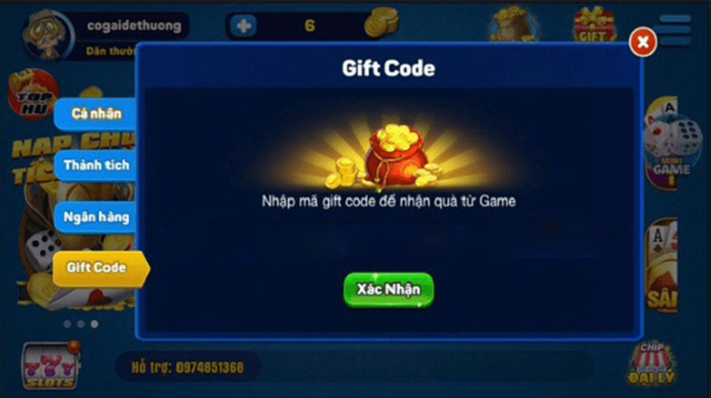 Số lượng mã code ở ZingPlay đang có thời điểm hiện tại hơn 40.000 mã Số lượng mã code ở ZingPlay đang có thời điểm hiện tại hơn 40.000 mã
