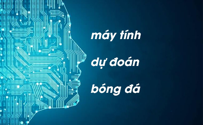 [Tìm hiểu] Tất tần tật thông tin về máy tính dự đoán bóng đá 