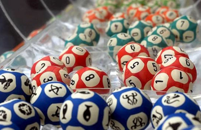 Mẹo hay bắt số qua đầu đít câm Mẹo hay bắt số qua đầu đít câm