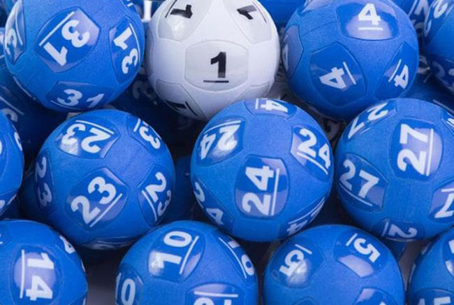 Những mẹo hay khi đánh lô kép nuôi khung 2 ngày Những mẹo hay khi đánh lô kép nuôi khung 2 ngày