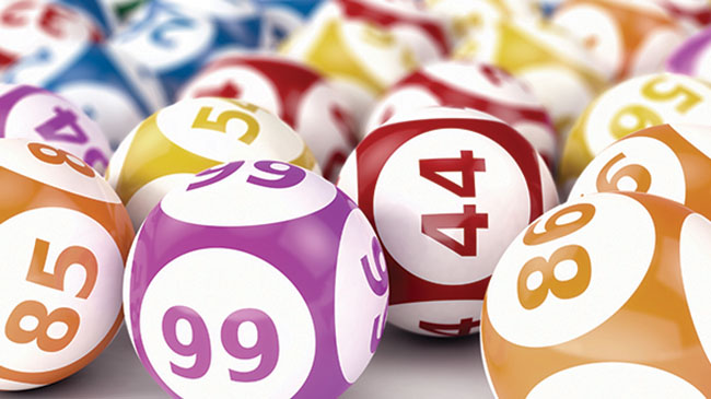 Mẹo hay chơi lô xiên 4 Mẹo hay chơi lô xiên 4