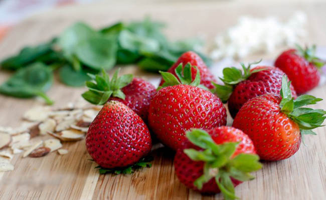 mơ thấy quả dâu tây đánh số gì may mắn nhất mơ thấy quả dâu tây đánh số gì may mắn nhất