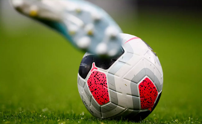 Một số kinh nghiệm đánh xiên bóng đá có hiệu quả Một số kinh nghiệm đánh xiên bóng đá có hiệu quả