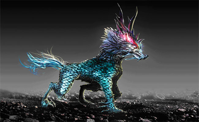 nằm mơ thấy kỳ lân đánh con gì chuẩn xác nhất nằm mơ thấy kỳ lân đánh con gì chuẩn xác nhất