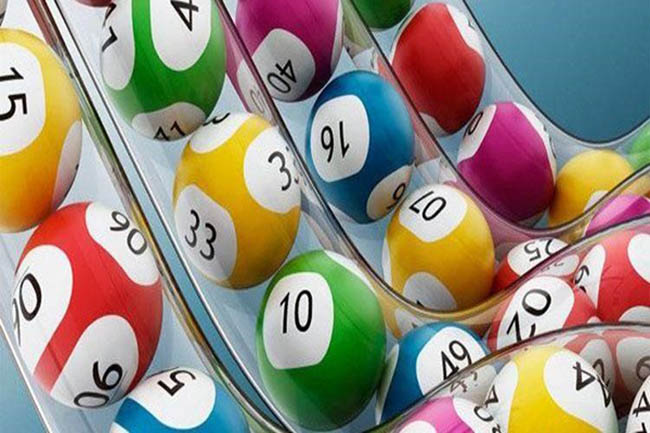 Chơi theo những cặp số hay về cùng nhau Chơi theo những cặp số hay về cùng nhau