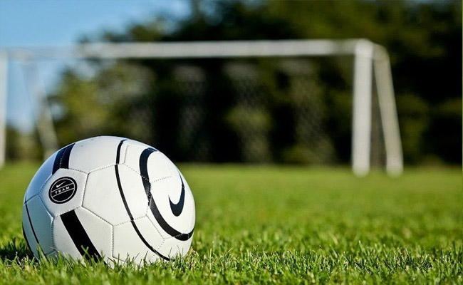 Những hình thức cá độ bóng đá hiện nay Những hình thức cá độ bóng đá hiện nay