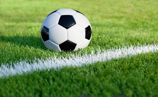 Giới thiệu về tỷ lệ cá cược bóng đá ngoại hạng anh Giới thiệu về tỷ lệ cá cược bóng đá ngoại hạng anh