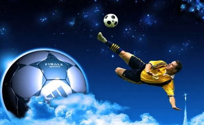 Những kinh nghiệm chơi kèo luôn thắng Những kinh nghiệm chơi kèo luôn thắng