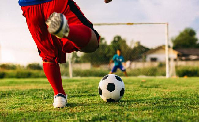 Những loại odds running phổ biến Những loại odds running phổ biến