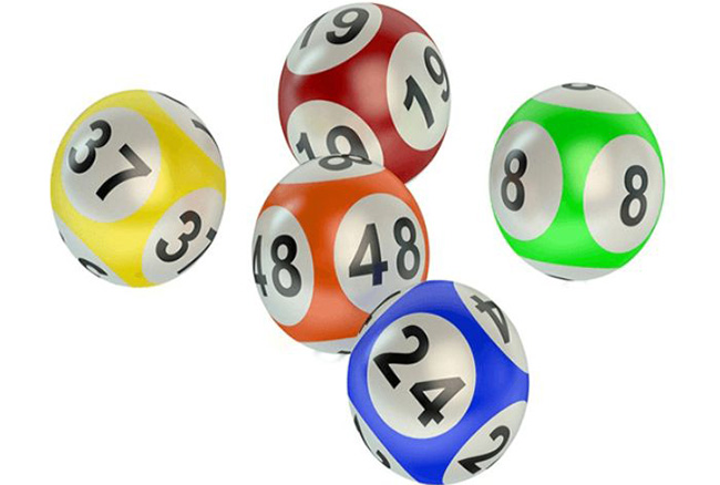 Nuôi theo phương pháp lô kép Nuôi theo phương pháp lô kép