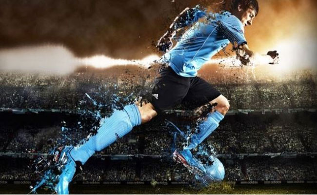 Odds có vai trò gì trong bóng đá Odds có vai trò gì trong bóng đá