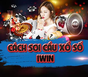 Các phương pháp soi cầu MB IWIN chuẩn xác nhất