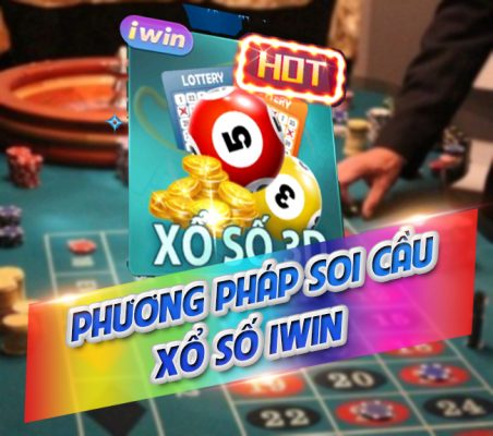 Dự đoán kết quả XSMB là gì?