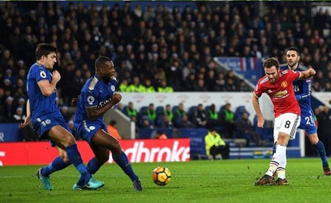 Phương pháp soi odds dụ kèo gài được hiểu như thế nào? Phương pháp soi odds dụ kèo gài được hiểu như thế nào?