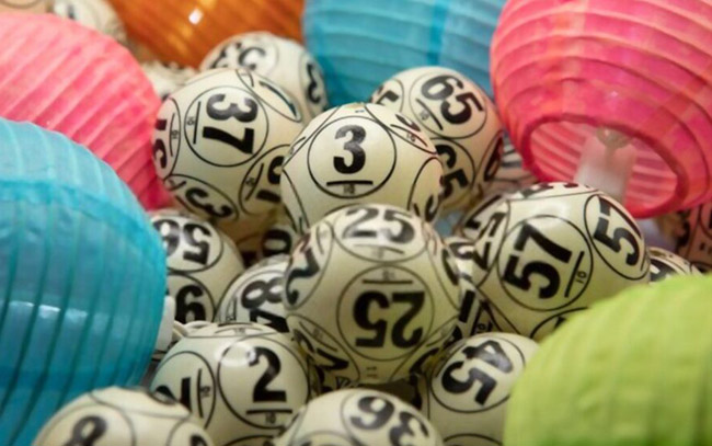 Nuôi theo phương pháp tiếp sức